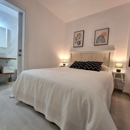 Cardon Jandia 2B Apartment Моро дел Хабле Екстериор снимка