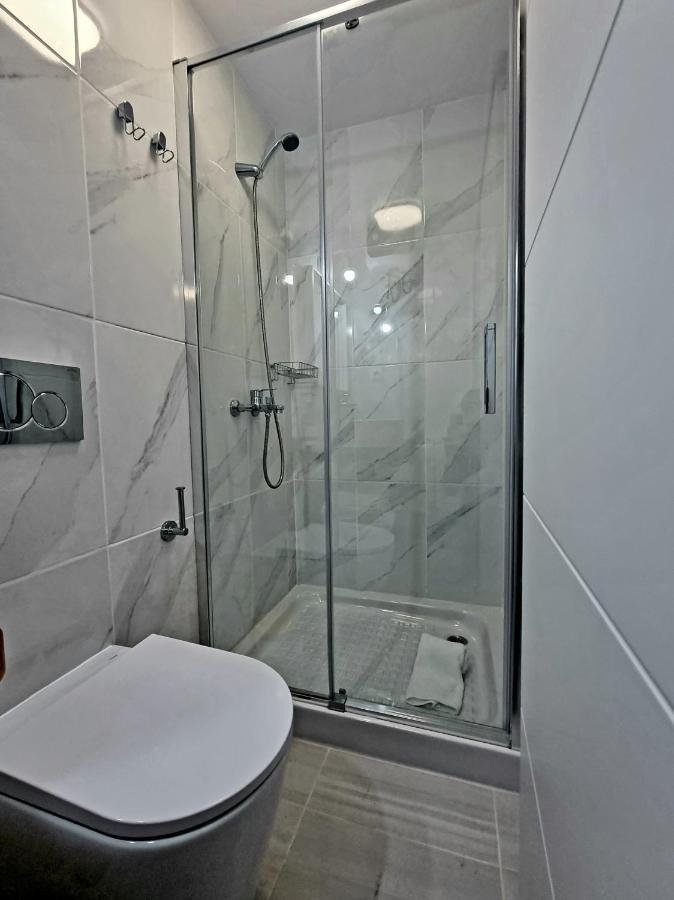 Cardon Jandia 2B Apartment Моро дел Хабле Екстериор снимка